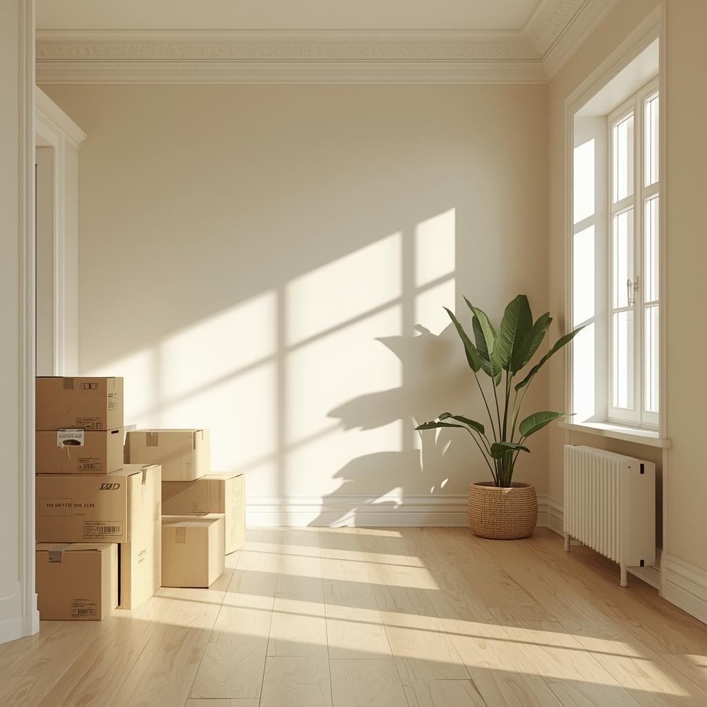 Alltag erleichtern und neue Möglichkeiten entdecken